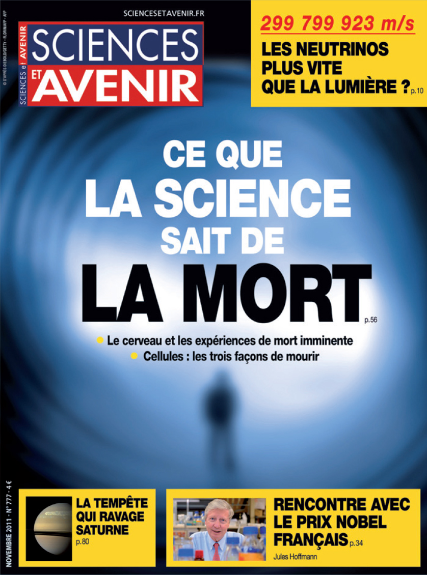 http://www.pressealacarte.com/media/upload/images/products/palc/28359/SCIENCES-ET-AVENIR-HD_1.jpg